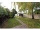 35 George St, Bathurst NSW 2795