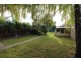 35 George St, Bathurst NSW 2795