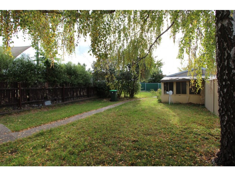 35 George St, Bathurst NSW 2795