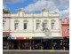 51-53 Keppel Street, Bathurst NSW 2795