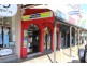 51-53 Keppel Street, Bathurst NSW 2795
