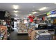 51-53 Keppel Street, Bathurst NSW 2795