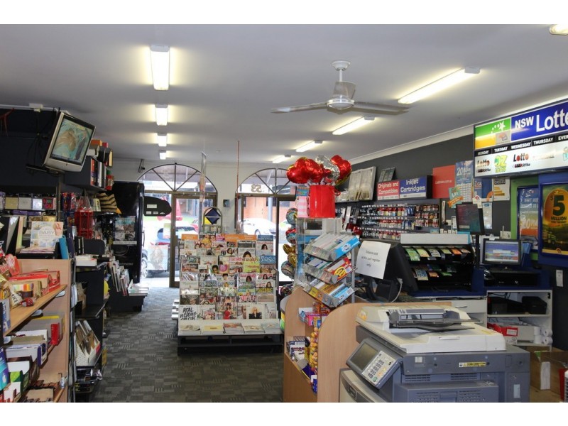 51-53 Keppel Street, Bathurst NSW 2795
