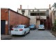 51-53 Keppel Street, Bathurst NSW 2795