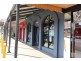 51-53 Keppel Street, Bathurst NSW 2795