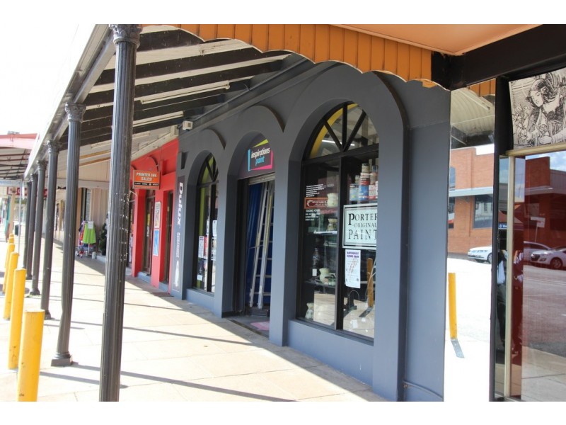 51-53 Keppel Street, Bathurst NSW 2795