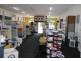 51-53 Keppel Street, Bathurst NSW 2795