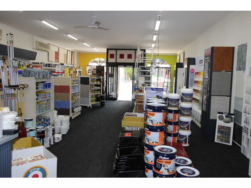 51-53 Keppel Street, Bathurst NSW 2795