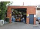 51-53 Keppel Street, Bathurst NSW 2795