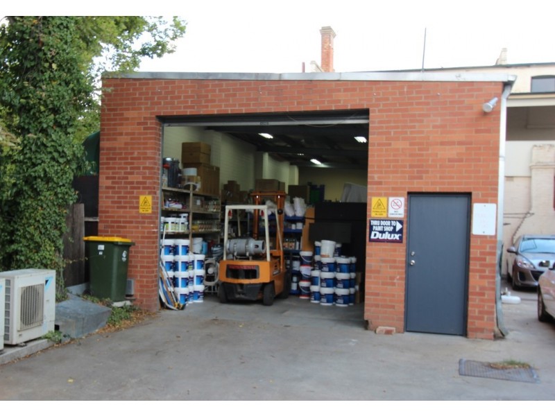 51-53 Keppel Street, Bathurst NSW 2795