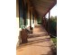 3759 Sofala Road, Bathurst NSW 2795