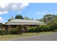 3759 Sofala Road, Bathurst NSW 2795