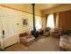 3759 Sofala Road, Bathurst NSW 2795
