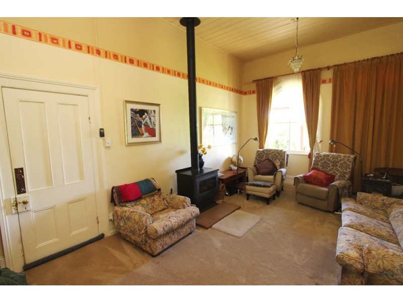 3759 Sofala Road, Bathurst NSW 2795