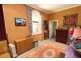 3759 Sofala Road, Bathurst NSW 2795