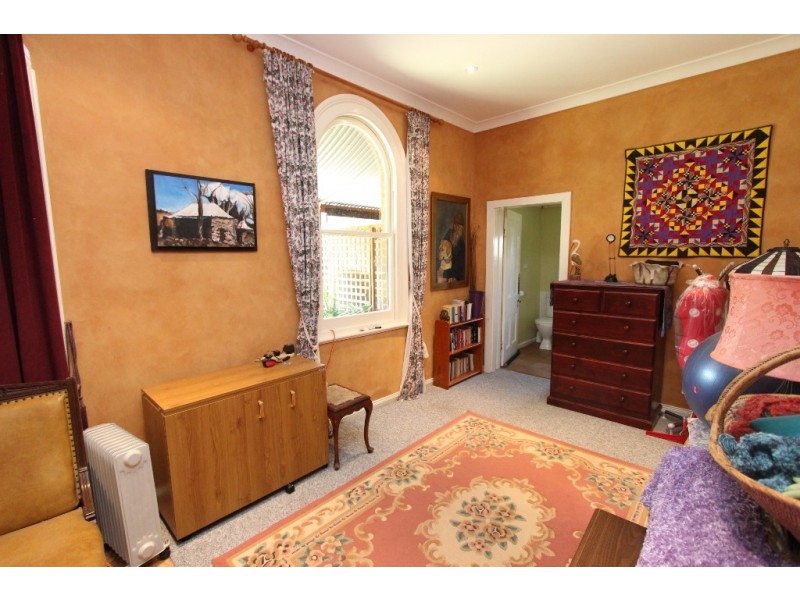 3759 Sofala Road, Bathurst NSW 2795