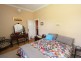 3759 Sofala Road, Bathurst NSW 2795
