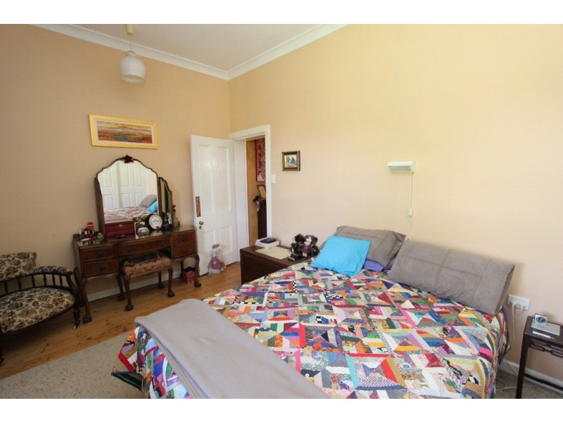 3759 Sofala Road, Bathurst NSW 2795