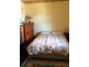 3759 Sofala Road, Bathurst NSW 2795
