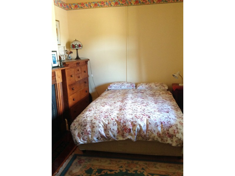 3759 Sofala Road, Bathurst NSW 2795