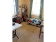 3759 Sofala Road, Bathurst NSW 2795
