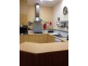 3759 Sofala Road, Bathurst NSW 2795