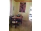 3759 Sofala Road, Bathurst NSW 2795