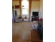 3759 Sofala Road, Bathurst NSW 2795
