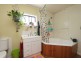 3759 Sofala Road, Bathurst NSW 2795