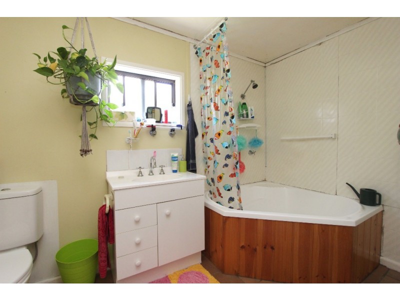 3759 Sofala Road, Bathurst NSW 2795