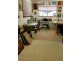 3759 Sofala Road, Bathurst NSW 2795