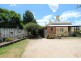 3759 Sofala Road, Bathurst NSW 2795