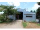 3759 Sofala Road, Bathurst NSW 2795