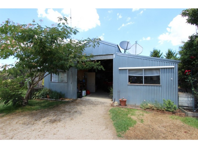 3759 Sofala Road, Bathurst NSW 2795