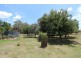 3759 Sofala Road, Bathurst NSW 2795