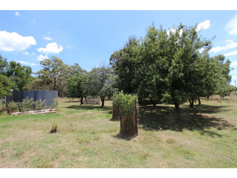 3759 Sofala Road, Bathurst NSW 2795