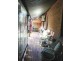 3759 Sofala Road, Bathurst NSW 2795