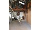 3759 Sofala Road, Bathurst NSW 2795