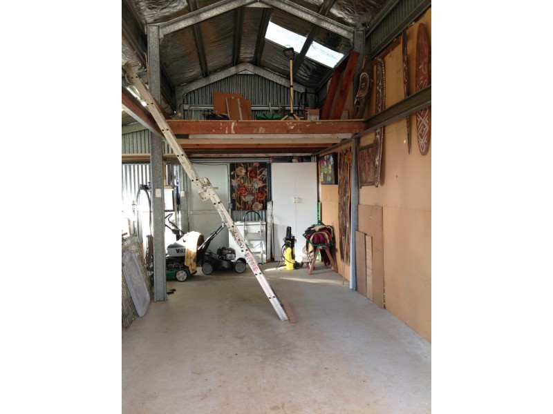 3759 Sofala Road, Bathurst NSW 2795