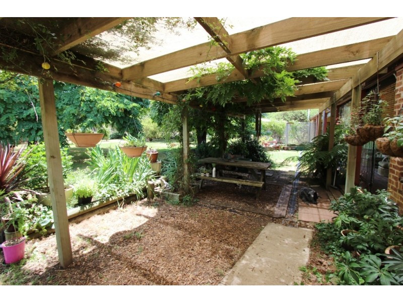 3759 Sofala Road, Bathurst NSW 2795