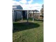 3759 Sofala Road, Bathurst NSW 2795