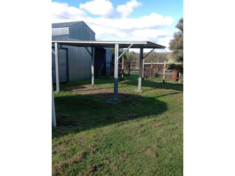 3759 Sofala Road, Bathurst NSW 2795