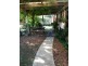 3759 Sofala Road, Bathurst NSW 2795