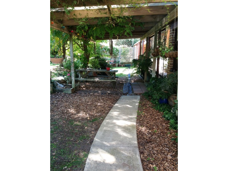 3759 Sofala Road, Bathurst NSW 2795