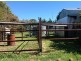 3759 Sofala Road, Bathurst NSW 2795