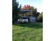 3759 Sofala Road, Bathurst NSW 2795