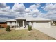 89 Darwin Dr, Bathurst NSW 2795