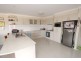 89 Darwin Dr, Bathurst NSW 2795