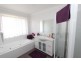 89 Darwin Dr, Bathurst NSW 2795