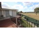 89 Darwin Dr, Bathurst NSW 2795